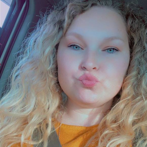brittneyjay2